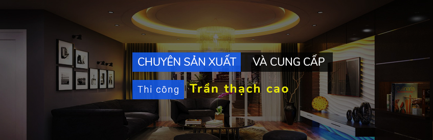 Thạch cao Rồng Xanh